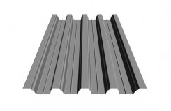 hc75 cink